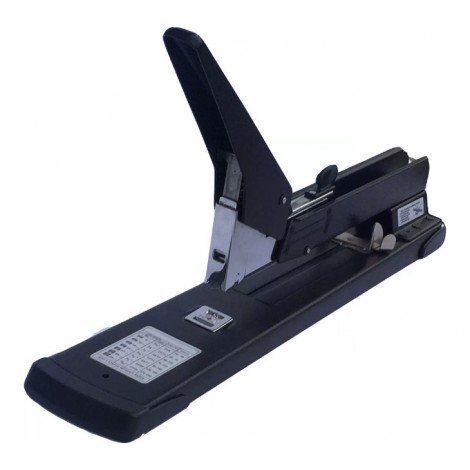 [ML5012] Leone 130- Cucitrice alti spessori