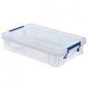 Prostore - Contenitore con coperchio