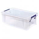 Prostore - Contenitore con coperchio