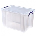 Prostore - Contenitore con coperchio