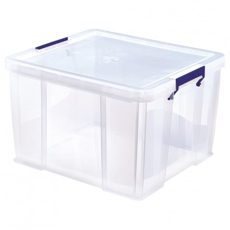 Prostore - Contenitore con coperchio