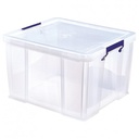 Prostore - Contenitore con coperchio