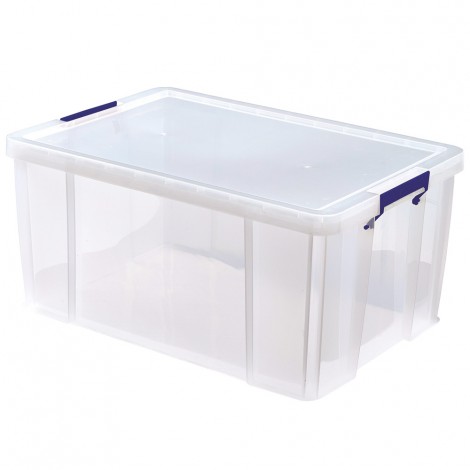 Prostore - Contenitore con coperchio