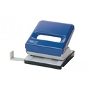 Leone 520 - Perforatore 2 fori
