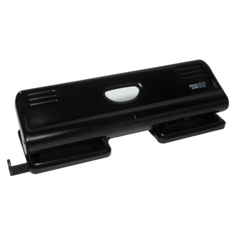 Leone 524 - Perforatore 4 fori