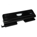 Leone 524 - Perforatore 4 fori