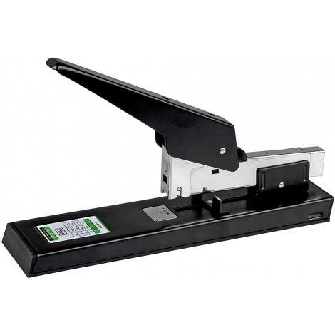[EB3050] Essential line - Cucitrice da tavolo
