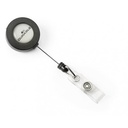 Chiocciola porta badge YO-YO