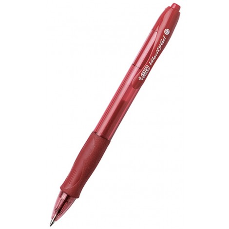 Gel-ocity - Penna a sfera