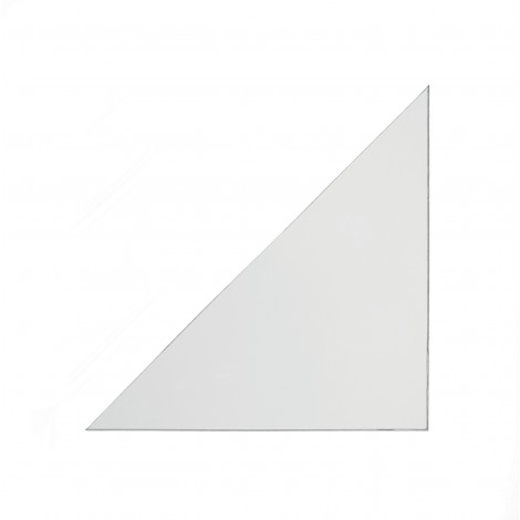 [DB0226] Tasca adesiva Cornefix 14x14cm