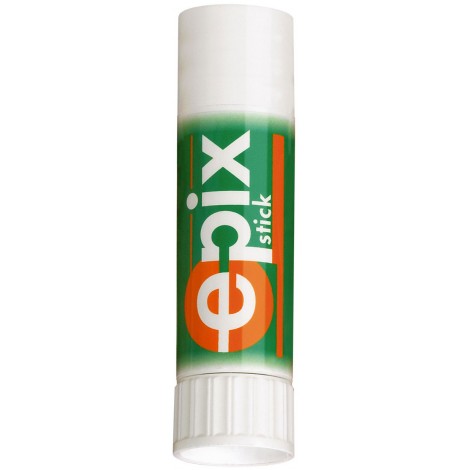 Colla stick