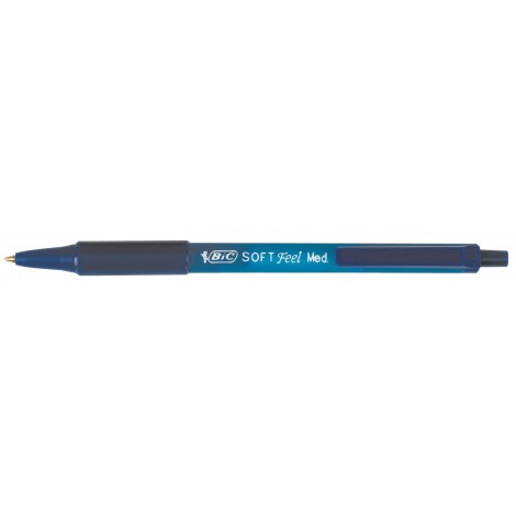 Soft feel - Penna a sfera