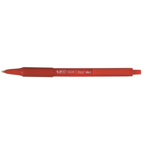 Soft feel - Penna a sfera