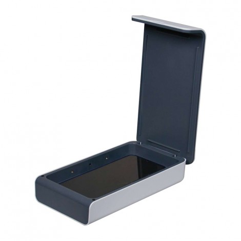 Steril Box - Sterilizzatore UV