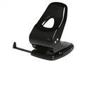 Perforatore 2 fori