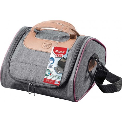 Borsa porta vivande CONCEPT