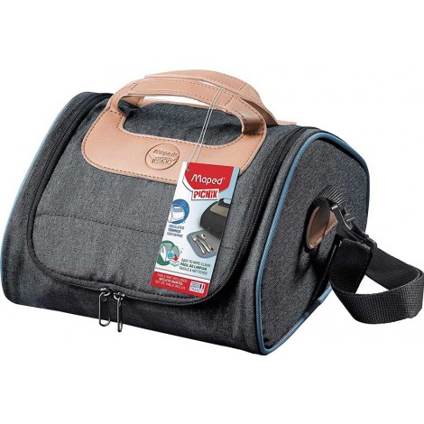 Borsa porta vivande CONCEPT