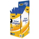 Cristal Original - Penna a sfera