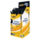 Cristal Original - Penna a sfera
