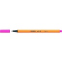 Fineliner Point 88 - Pennarello