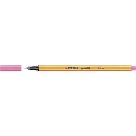 Fineliner Point 88 - Pennarello