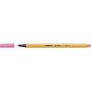 Fineliner Point 88 - Pennarello