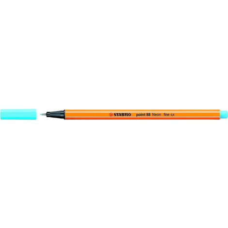 Fineliner Point 88 - Pennarello