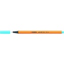 Fineliner Point 88 - Pennarello