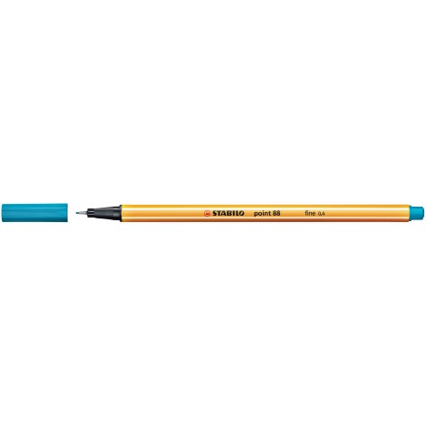 Fineliner Point 88 - Pennarello