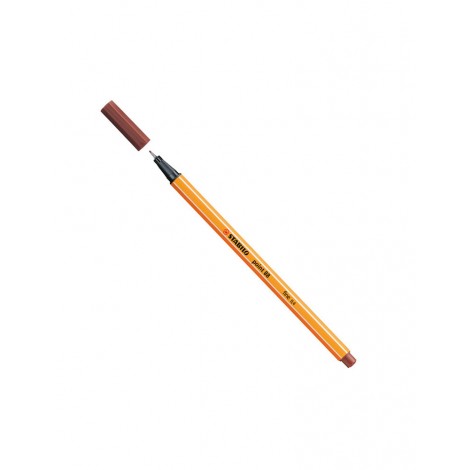 Fineliner Point 88 - Pennarello