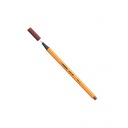Fineliner Point 88 - Pennarello