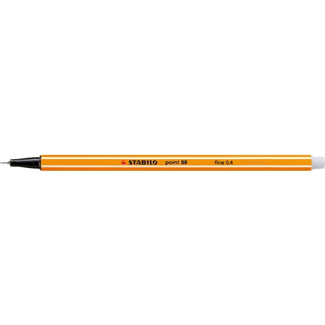 Fineliner Point 88 - Pennarello