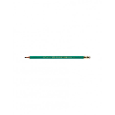 Ecolution Graphite 655 - Matita