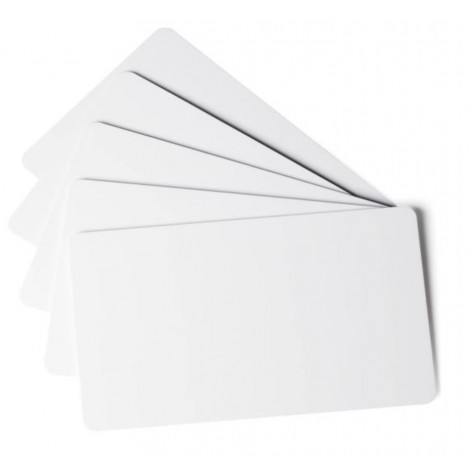 [DB5012] Tessere per DURACARD ID-300