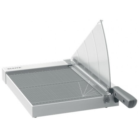 Home A4 - Taglierina