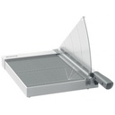 Home A4 - Taglierina