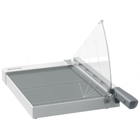 Precision Home office - Taglierina