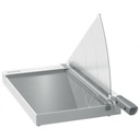 Office A4+ - Taglierina