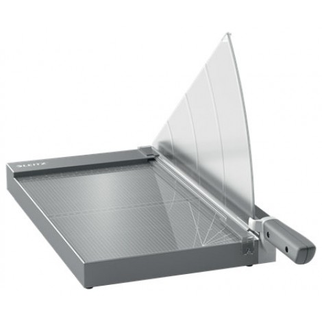 Office Pro A4+ - Taglierina
