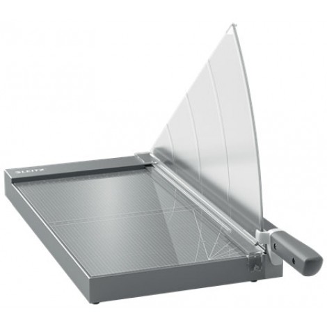 [SS6083] Office Pro A3 - Taglierina