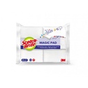 Gomma SCOTCH-BRITE EASY ERASER