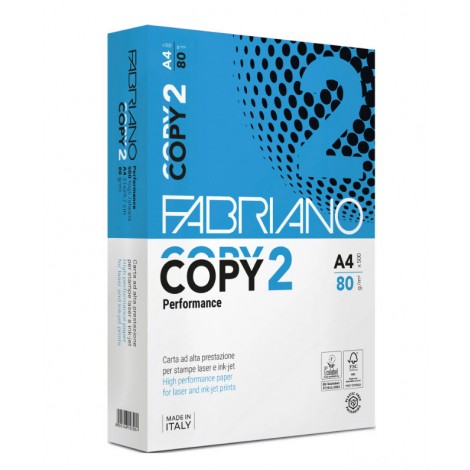 Carta per fotocopie Copy 2 - CONSEGNA DIRETTA 240 ...