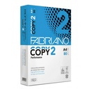 Carta per fotocopie Copy 2 - CONSEGNA DIRETTA 240 ...