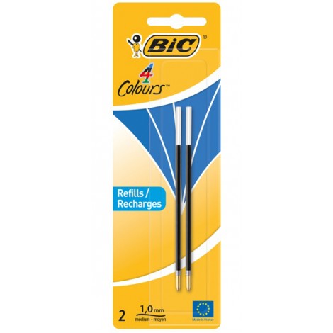 Penna a sfera - Refill