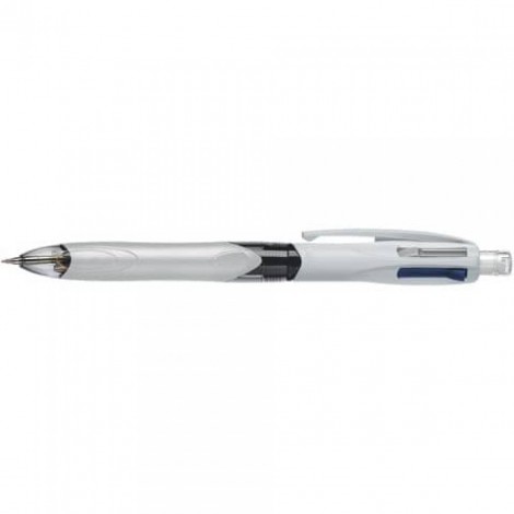 4 Colours 3+1 HB - Penna a sfera