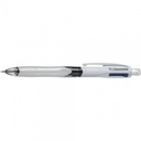 4 Colours 3+1 HB - Penna a sfera