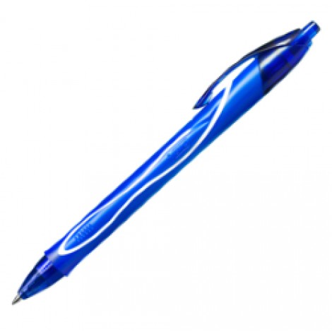 Gel-ocity quick dry - Penna a sfera