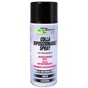 Adesivo spray
