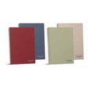 Crush - Maxi quaderno