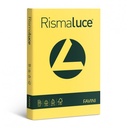 Rismaluce - Carta A4